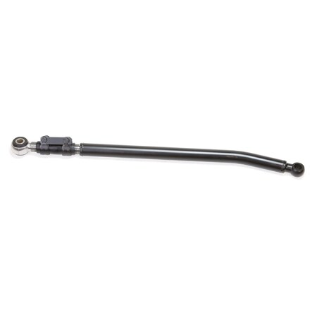 Fabtech 05-16 F250/F350 HD 4WD 6-10IN ADJUSTABLE TRAC BAR FTS92031